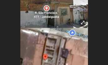 Imagem 2: Casa duplex Casa com 3 dormitórios