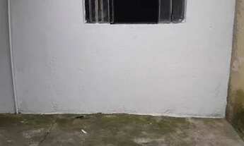 Imagem 3: Aluguel Casa com 1 dormitório