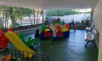 Imagem 14: Apartamento com 2 dormitórios, 72 m² - venda por R$ 249.000,00 ou aluguel por R$ 2.193,00