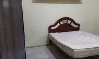 Imagem 4: DP Casa para venda em IAPI - Salvador - Bahia