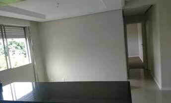 Imagem 7: Apartamento para Venda - 65m², 2 dormitórios, 1 vaga - Santo Antonio