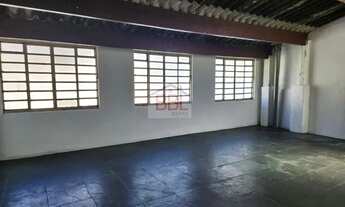 Imagem 6: Casa para Locação em São Paulo, Penha de França, 3 dormitórios, 2 banheiros, 1 vaga