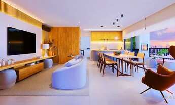 Imagem 6: Oportunidade! Apartamento com 3 dormitórios