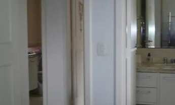 Imagem 9: APARTAMENTO - MORUMBI - SP