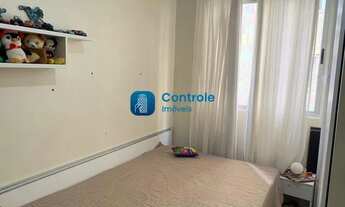 Imagem 3: Apartamento de 02 dormitórios - Areias - São José