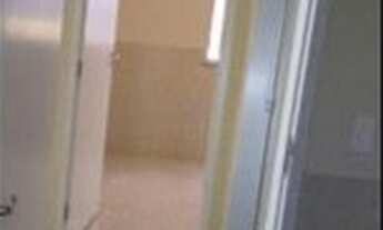 Imagem 5: Casa á venda em Itapuã próximo a praia