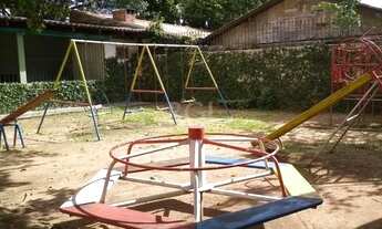 Imagem 6: Apartamento para Venda - 44m², 1 dormitório, Tristeza