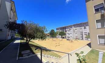 Imagem 4: BAGé - Apartamento Padrão - Getúlio Vargas