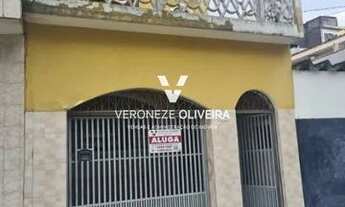 Imagem 5: São Paulo - Casa Padrão - VILA DALILA