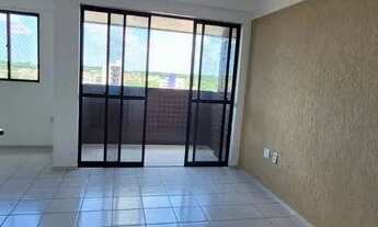 Imagem 7: Apartamento para aluguel e venda possui 78 metros quadrados com 3 quartos