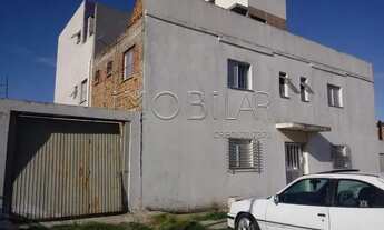 Imagem: BAGé - Apartamento Padrão - Getúlio Vargas