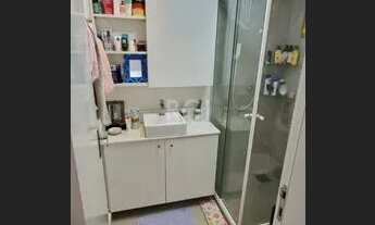 Imagem 6: Apartamento em Glória