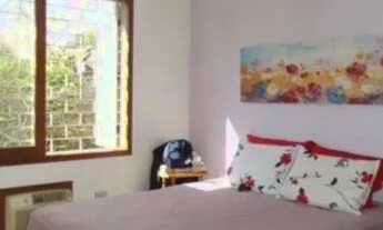 Imagem 7: Apartamento para Venda - 75m², 3 dormitórios, Floresta