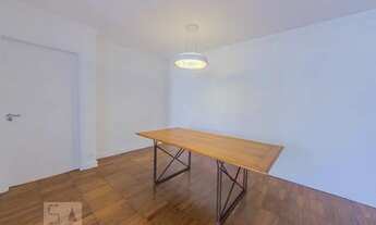 Imagem 5: Apartamento para Aluguel - Jardim Paulista, 2 Quartos, 100 m2