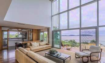 Imagem 6: PORTO ALEGRE - Casa Padrão - Vila Conceição