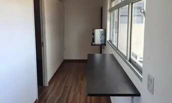 Imagem 6: São Paulo - Conjunto Comercial/Sala - Tucuruvi