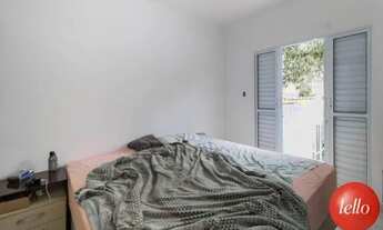 Imagem 7: São Paulo - Casa Padrão - Tucuruvi