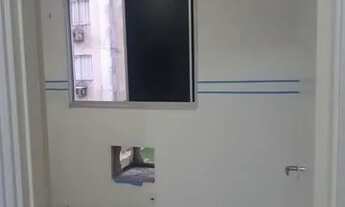 Imagem: Res.Flor do Anani