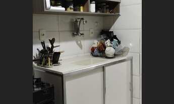 Imagem 7: Lindo 02 Dts, todo planejado, Sacada, Santa Mônica !!