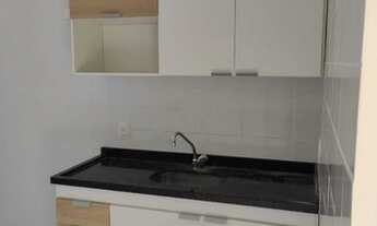 Imagem 5: JACAREÍ - Apartamento Padrão - JARDIM DIDINHA