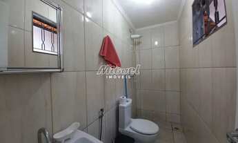 Imagem 5: Casa para aluguel, 1 quarto, Cidade Alta - Piracicaba