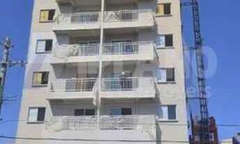 Imagem 2: Venda de Apartamentos / Padrão na cidade de São Carlos