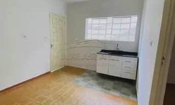 Imagem 4: Suzano - Casa Padrão - Jardim Cacique