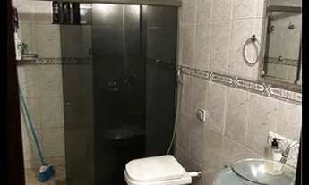 Imagem 5: CASA A VENDA EM CAMAÇARI