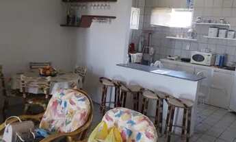 Imagem 7: ALUGA-SE APARTAMENTO MOBILIADO NO ICARAÍ EM CAUCAIA CEARÁ