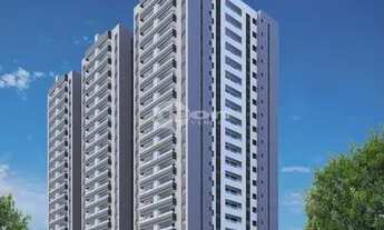 Imagem 2: SãO BERNARDO DO CAMPO - Apartamento Padrão - Centro