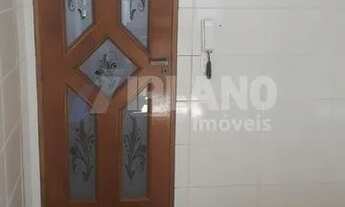 Imagem 3: Venda de Casas / Padrão na cidade de São Carlos