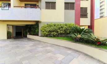 Imagem 5: Venda Apartamento com 3 dormitórios