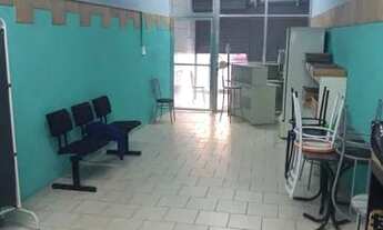 Imagem 2: Loja para Venda - 199m², 0 dormitórios, São João