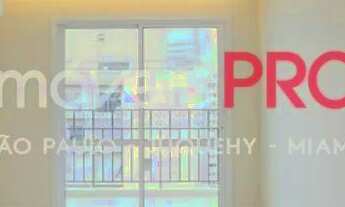 Imagem 7: Apartamento 2 Dormitórios à Venda Vila Olímpia