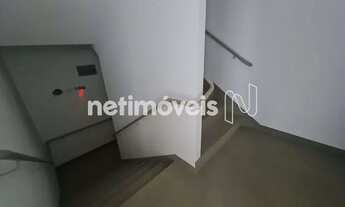 Imagem 3: Locação Andar-pilotis Santo Agostinho Belo Horizonte