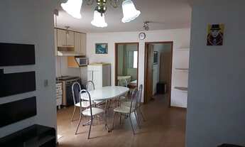 Imagem: Alugo apto.prox.metrô Belém