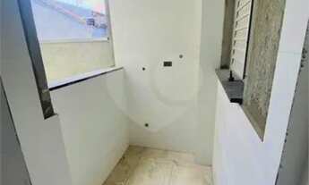 Imagem 2: Apartamento-São Paulo-VILA MATILDE