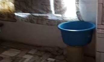 Imagem 6: RB Casa para venda tem 89 metros quadrados com 2 quartos em Cruzeiro (Icoaraci) - Belém