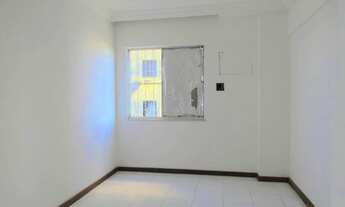 Imagem 6: Pomar do Cabula APT 3/4 Nascente Total.Perto de Tudo!