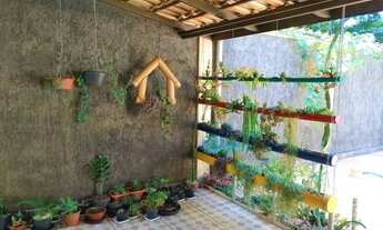 Imagem 2: Vendo escriturada em Viana