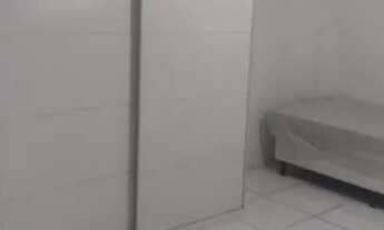 Imagem 6: Aluguel de quartos 650,00