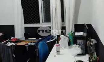 Imagem 3: DIADEMA - Apartamento Padrão - Canhema