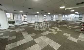 Imagem: Santo André - Conjunto Comercial/Sala