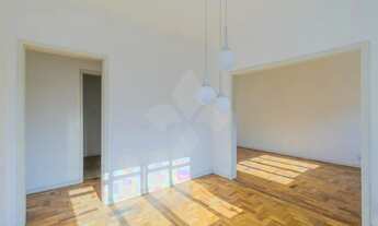 Imagem 5: PORTO ALEGRE - Apartamento Padrão - Petrópolis