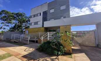 Imagem 2: Apartamento Residencial Bálsamo