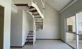 Imagem 3: Cobertura para locação no Vila das Flores, em Olaria, Nova Friburgo - RJ