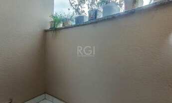 Imagem 6: Apartamento para Venda - 106.94m², 3 dormitórios, sendo 1 suites, 2 vagas - Jardim Botânic