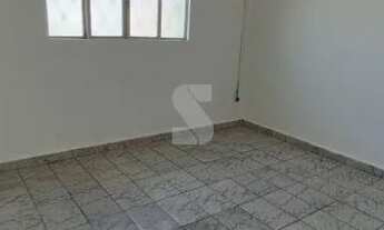 Imagem 6: Casa para aluguel, 3 quartos, 2 vagas, Água Branca - Contagem/MG