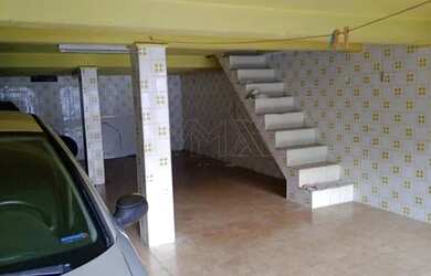 Imagem 6: Sobrado, Vila Guilherme - São Paulo