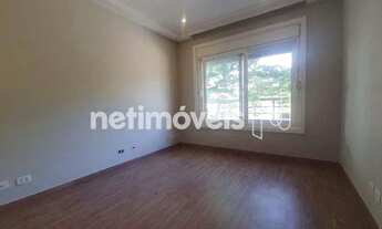 Imagem 5: Venda ou locação Casa Alto de Pinheiros São Paulo